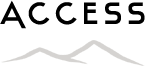 ACCESS
