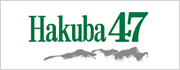 Hakuba 47