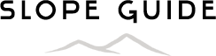 Slope Guide